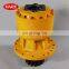 31NA-10150 31NA-10151 31NA-10152 For Hyundai R360LC-7A Swing Reduction R370LC-7 R360LC-7 Swing Gearbox