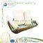 Lace Design bath towels manufacture
