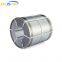304/ss316/S47710/S22553/S31794/S11863 Stainless Steel Coil/Strip Standard GB/AISI/JIS Sufficient Supply