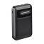 PSE 10000 mah heating suit power bank mobile phone power supply.