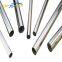 UNS N06600/617/310h/316H/309S/S34770/304N2 Stainless Steel Pipe/Tube Cold Rolled Polish.pickling Finish.2b/no.1/8k