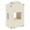 Acrel Protective current transformer AKH-0.66/P P-60*50II Widely used in low voltage distribution protection sys