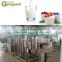 Factory yogurt processing plant Low Price