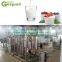 Good Price stirred yoghurt Manufacturer