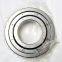 7205A5hu9 Cryogenic High-Speed Bearings for Rocket Turbopumps