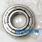 7307ACTN6/HVHQ1 Low Temperature Bearings for LNG Pump Liquified Gas Pump Bearing