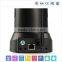 Top Level Best-selling 50 Hot Sale Underwater Outdoor ip Camera