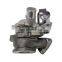 Complete turbocharger1863278 1899517 1760759 1717628 1719695 BK3Q-6K682DA BK3Q6K682DA BK3Q-6K682-DA for Land Rover Defender 2.2