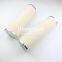 2710E1V 2710E1VO replaces CLARK RELIANCE Gas Coalescing Filter Element
