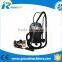 super low noise vacuum cleaner