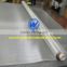 general mesh Stainless steel printing wire cloth ,250 mesh