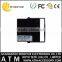 2015 Hidden Pinhole Video ATM Color CCD Camera