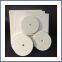 Industrial filter paperboard various oil filter paperboard