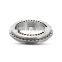 YRT200 Five-axis CNC turntable bearings machine tool rotary table bearings