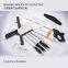 kitchen chef cook knives butcher supplies color coded cleaver meat hook bow saw commercial knives tools catering hotel sharpening services