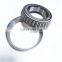 China Supply Steel Bearing 47487/47420 High Precision Tapered Roller Bearing 29675/29630 Price List