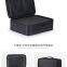 camera bag case