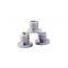 Repuestos para camiones Beiben V3, pieza de rosca A0019976572