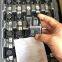 11K 915 463 C fuse for Volkswagen (models after 23 years) ID3 ID4 ID6