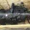 HOWO Brake Handle Gearbox FAW Foton 9JS150T-B 10JSD160 12JSD200TA Fast Gearbox Hw19710