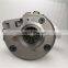 TL81 turbo 465338-0002 0R5849 4P8576 465338-0006 465338-0007 465338-0012 183972 183973  245 Excavator Earth Moving 3412 9Y0619
