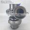 Turbo GT-55 835266-0013 330310000390 Турбонагнетатель GT55 для двигателя CAT GT-55 835266-5013S 835266-13