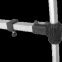 auto body frame machine tram gauge