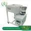 Automatic lamp base locker  with pin connect transfer nail lamp abse locker