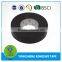 New arrival PVC material pvc edge banding tape popular supplier manufacture