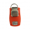 BX171 Portable Single Gas Detection