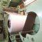 Color - Coated Galvalume Steel Coils, China - Made, Fast Delivery Service