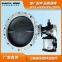 SHANTUI JANEOO Powder butterfly valve V1FS300GBN