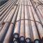 15CrMo solid heat-resistant round steel