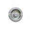 Gardner Denver Air Compressor High quality Cover 2118343 Cover for wholesale