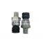 2108130065 transformer FuSheng industrial Screw air compressor spare parts with high efficiency