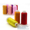 High Speed Polyester Sewing Thread Sewing Yarn