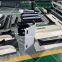 FRP Products For Automotive