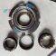 Single end high-speed, high-temperature, pressure resistant, corrosion-resistant balanced mechanical seal ZMJCS1C-33/43