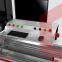 Automatic double terminal machine (large type)LJ-202A