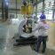 -Spot sale of color coated galvanized aluminum steel coils, fast delivery to meet urgent needs