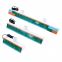 Pikes Garden Decoration Swimming Pool Water blade Led Light Waterfall And Fountain