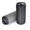 high grade 5w 3.6ohm professional mobile loudspeaker 2400mAh rechargeable promotional gifts bluetooth speaker