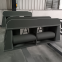 Five-Roller Cable Guide Marine Supplies Product