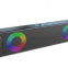 bluetooth soundbar usb music player sound system hifi sound bar wireless speaker for party