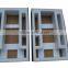 EPE sheet high quality protected packing material