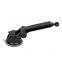 Suction Cup Car Mount car dashboard sticker holder flexible gooseneck phone stand Automobile navigator suction cup bracket
