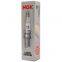Wholesale Original Genuine NGK Spark Plug Iridium platinum SILZKER8A8E 95088 Car Engine Spark Plug for Chrysler