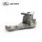 Original Gates GWP5249 Car Engine Cooling System Water Pump Repair Kit for ACURA Bomba de Agua A132E6414S