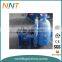 High Head Best Price Sand Pump