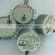 TY 50 low speed synchronous motor